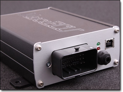 MaxxECU V1 MaxxECU V1