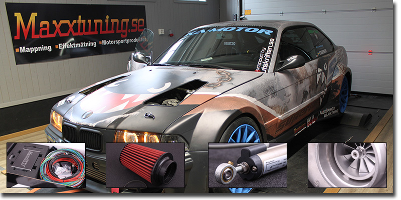 www.maxxtuning.se