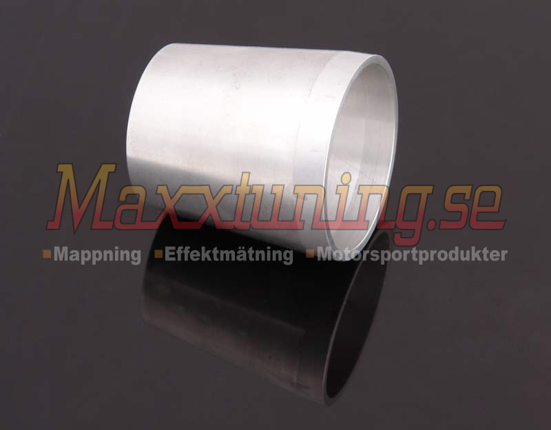 Kona aluminium 100-76mm Kona aluminium 100-76mm