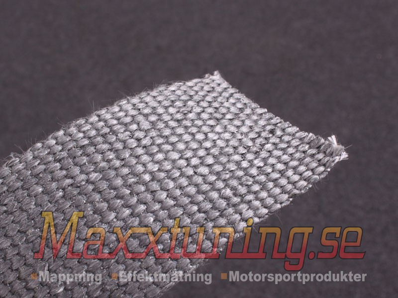 Värmebandage 50mm x 15m Värmebandage 50mm x 15m
