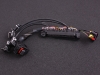 MaxxECU adapterhärva BMW M50 VANOS MaxxECU adapterhärva BMW M50 VANOS