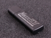 MaxxECU USB-minne MaxxECU USB-minne