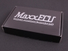 MaxxECU kartong MaxxECU kartong