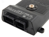 MaxxECU PDM20 lös enhet utan tillbehör MaxxECU PDM20 lös enhet utan tillbehör