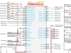MaxxECU SPORT elschema (utskrift) MaxxECU SPORT elschema (utskrift)