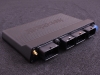 MaxxECU PRO lös enhet utan tillbehör MaxxECU PRO lös enhet utan tillbehör