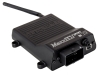 MaxxECU SPORT lös enhet utan tillbehör MaxxECU SPORT lös enhet utan tillbehör