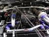 Installation MaxxECU flying lead Installation MaxxECU flying lead