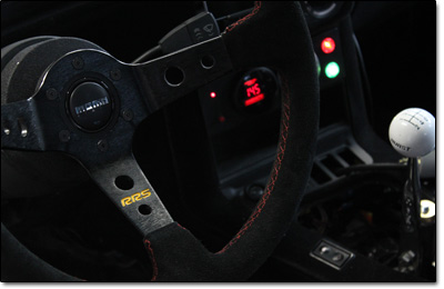 Mappning BMW Turbo - MaxxECU V1 Mappning BMW Turbo - MaxxECU V1