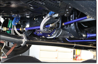 Mappning Nissan S14 - Apexi Power Fc Mappning Nissan S14 - Apexi Power Fc