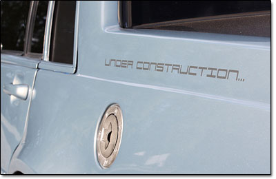 Mappning Volvo 740 Turbo - MaxxECU V1 Mappning Volvo 740 Turbo - MaxxECU V1