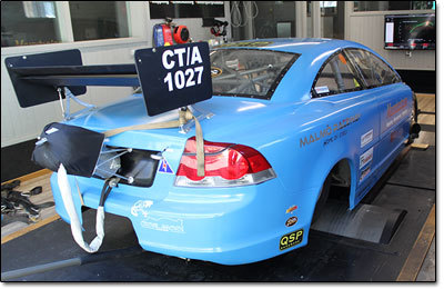Mappning Volvo C70 - MaxxECU V1 Mappning Volvo C70 - MaxxECU V1